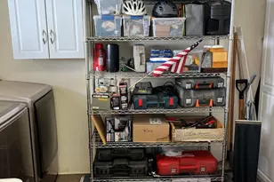 270 N Clark Road Unit 41, Show Low, AZ 85901 - Photo 18