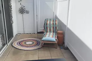 270 N Clark Road Unit 41, Show Low, AZ 85901 - Photo 22