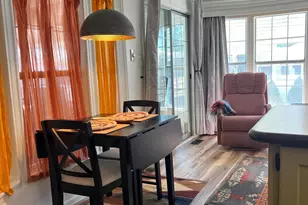 270 N Clark Road Unit 41, Show Low, AZ 85901 - Photo 8