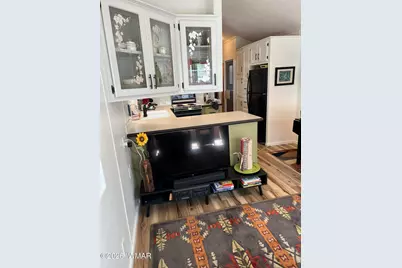 270 N Clark Road, Unit 41 #41, Show Low, AZ 85901 - Photo 2