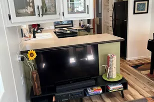 270 N Clark Road Unit 41, Show Low, AZ 85901 - Photo 2