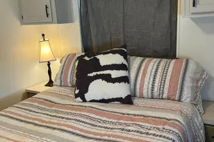 270 N Clark Road Unit 41, Show Low, AZ 85901 - Photo 14