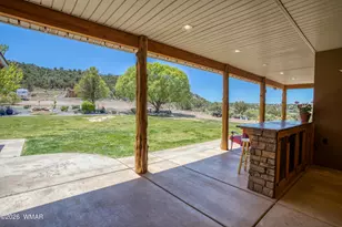 7631 Baldwin Ln, Taylor, AZ 85939 - Photo 28