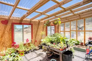 7631 Baldwin Ln, Taylor, AZ 85939 - Photo 30