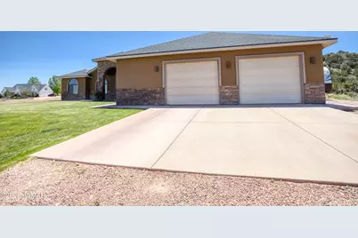 7631 Baldwin Lane, Taylor, AZ 85939 - Photo 32