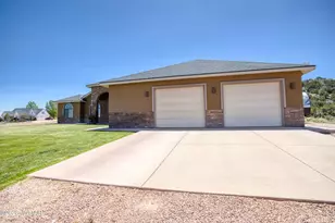 7631 Baldwin Ln, Taylor, AZ 85939 - Photo 32