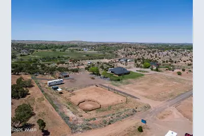7631 Baldwin Lane, Taylor, AZ 85939 - Photo 38