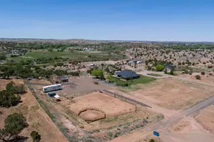 7631 Baldwin Ln, Taylor, AZ 85939 - Photo 38