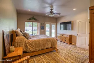 7631 Baldwin Ln, Taylor, AZ 85939 - Photo 22