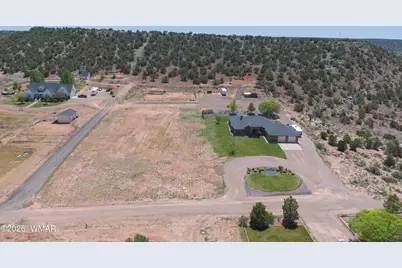 7631 Baldwin Lane, Taylor, AZ 85939 - Photo 40