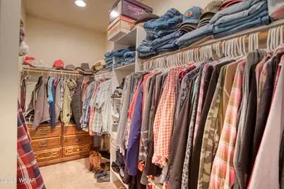 7631 Baldwin Lane, Taylor, AZ 85939 - Photo 26