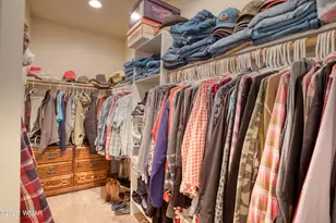 7631 Baldwin Ln, Taylor, AZ 85939 - Photo 26