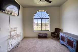7631 Baldwin Ln, Taylor, AZ 85939 - Photo 14