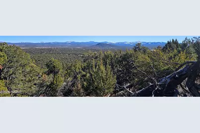 76 N3130, Vernon, AZ 85940 - Photo 20
