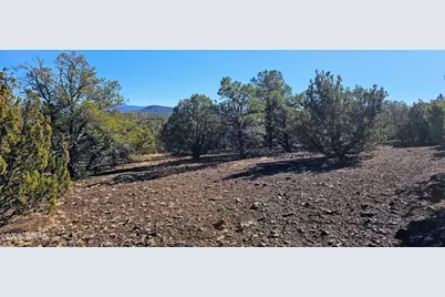 76 N3130, Vernon, AZ 85940 - Photo 1