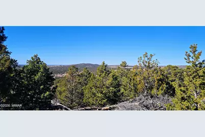 76 N3130, Vernon, AZ 85940 - Photo 18