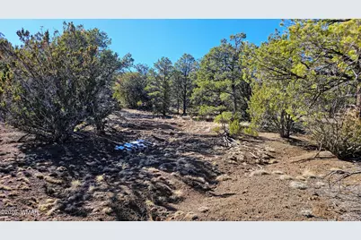 76 N3130, Vernon, AZ 85940 - Photo 6