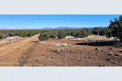76 N3130, Vernon, AZ 85940 - Photo 26