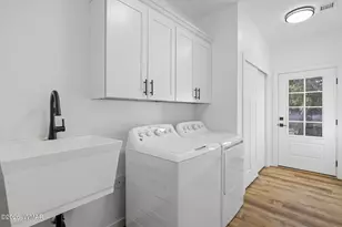 2225 Roundabout Way, Overgaard, AZ 85933 - Photo 18