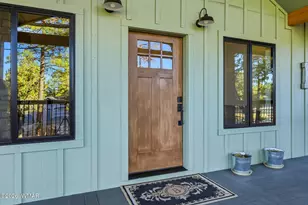 2225 Roundabout Way, Overgaard, AZ 85933 - Photo 2