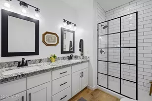 2225 Roundabout Way, Overgaard, AZ 85933 - Photo 12