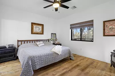 2225 Roundabout Way, Overgaard, AZ 85933 - Photo 10