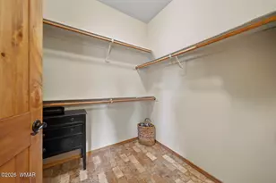 3700 W Black Oak Loop, Show Low, AZ 85901 - Photo 28