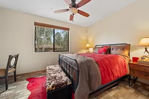 3700 W Black Oak Loop, Show Low, AZ 85901 - Photo 30