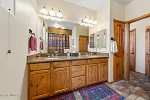 3700 W Black Oak Loop, Show Low, AZ 85901 - Photo 26