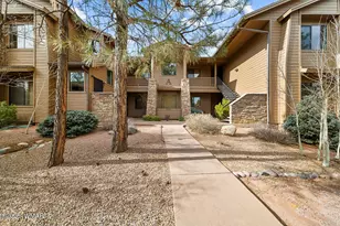 3700 W Black Oak Loop, Show Low, AZ 85901 - Photo 6