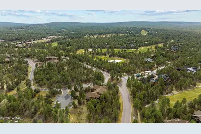 3700 W Black Oak Loop, Unit A3 #A3, Show Low, AZ 85901 - Photo 4