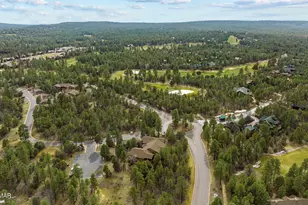 3700 W Black Oak Loop, Show Low, AZ 85901 - Photo 4