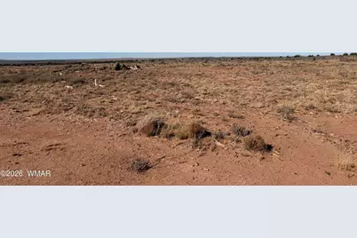 4952 Owl Road, Snowflake, AZ 85937 - Photo 4