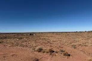 4952 Owl Rd, Snowflake, AZ 85937 - Photo 4