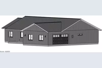 4952 Owl Road, Snowflake, AZ 85937 - Photo 2