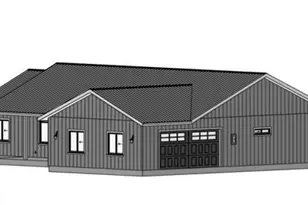 4952 Owl Rd, Snowflake, AZ 85937 - Photo 2