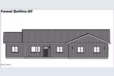 4952 Owl Road, Snowflake, AZ 85937 - Photo 1