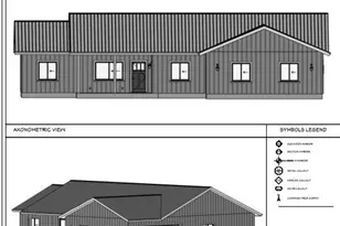 4960 Owl Rd, Snowflake, AZ 85937 - Photo 1