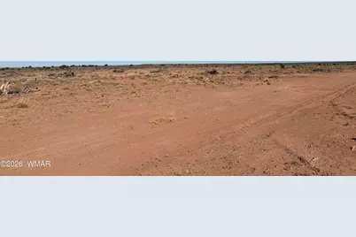 4960 Owl Road, Snowflake, AZ 85937 - Photo 4