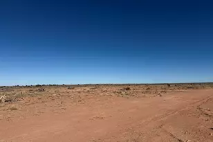 4960 Owl Rd, Snowflake, AZ 85937 - Photo 4