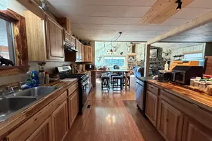 2 County Road N2160, Nutrioso, AZ 85932 - Photo 8