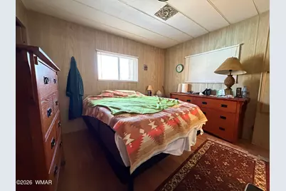 2 County Road N2160, Nutrioso, AZ 85932 - Photo 16