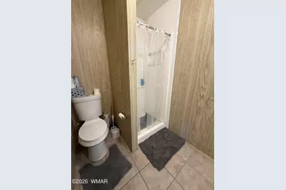 2 County Road N2160, Nutrioso, AZ 85932 - Photo 14