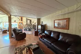 2 County Road N2160, Nutrioso, AZ 85932 - Photo 4