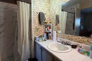 2 County Road N2160, Nutrioso, AZ 85932 - Photo 18