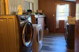 2 County Road N2160, Nutrioso, AZ 85932 - Photo 16