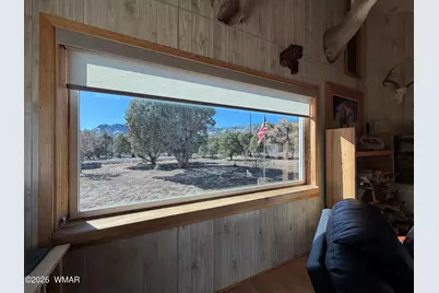 2 County Road N2160, Nutrioso, AZ 85932 - Photo 10