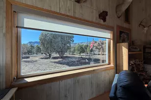 2 County Road N2160, Nutrioso, AZ 85932 - Photo 10