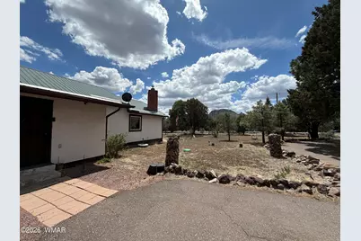 2 County Road N2160, Nutrioso, AZ 85932 - Photo 18