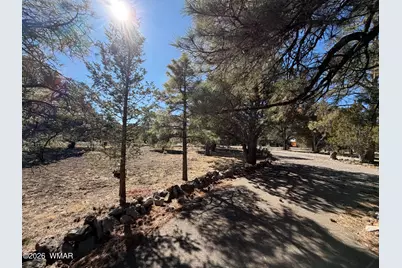 2 County Road N2160, Nutrioso, AZ 85932 - Photo 24